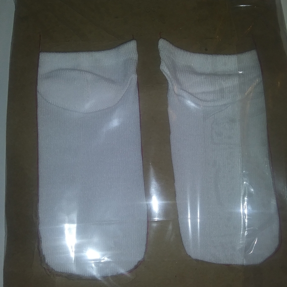 Beetlejuice Ankle-Socks NEW! - Picture 2 of 2